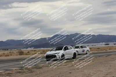 media/Nov-22-2025-Speed Ventures (Sat) [[a198746dab]]/6-Purple Group/Session 2 (Turn 4 Inside)/